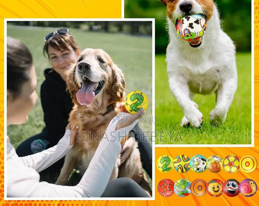 High Quality Mini Foam Stress Balls