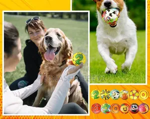 High Quality Mini Foam Stress Balls