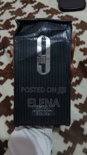 Afnan 9pm Perfume