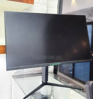 Titan Army 27” Gaming Monitor