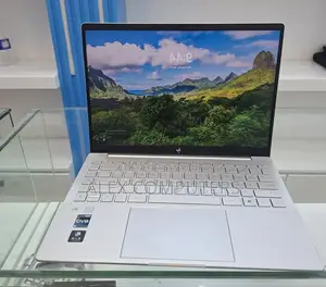 New Laptop HP Pavilion 15 16GB Intel Core i5 SSD 1T