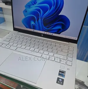 New Laptop HP Pavilion 15 16GB Intel Core i5 SSD 1T