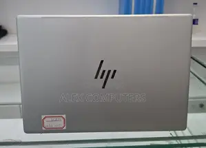 New Laptop HP Pavilion 15 16GB Intel Core i5 SSD 1T
