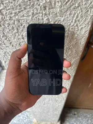 Apple iPhone 13 Pro 128 GB Blue