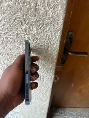 Apple iPhone 13 Pro 128 GB Blue