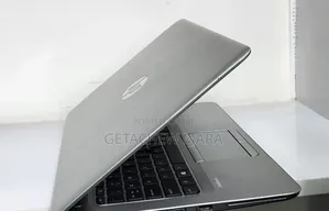 New Laptop HP EliteBook 840 G4 8GB Intel Core i7 SSD 1T