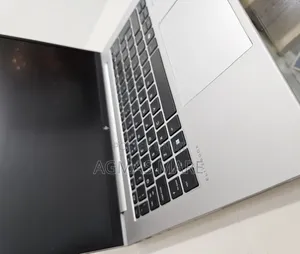 New Laptop HP EliteBook 840 G11 16GB Intel Core Ultra 5 SSD 512GB