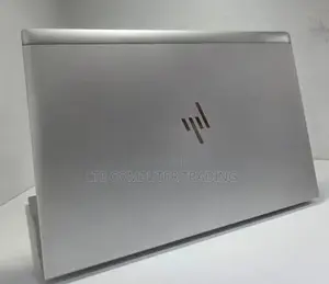New Laptop HP EliteBook 840 G7 8GB Intel Core i5 SSD 512GB