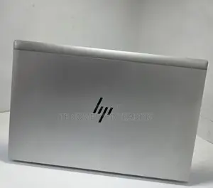 New Laptop HP EliteBook 840 G7 8GB Intel Core i5 SSD 512GB