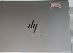 New Laptop HP Pavilion 14 16GB Intel Core i5 SSD 1T