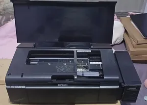 Epson L805 Printer