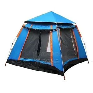 Outdoor Camping Tent