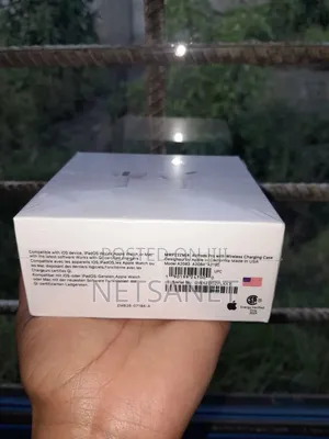 Electronics