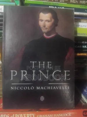 The Prince