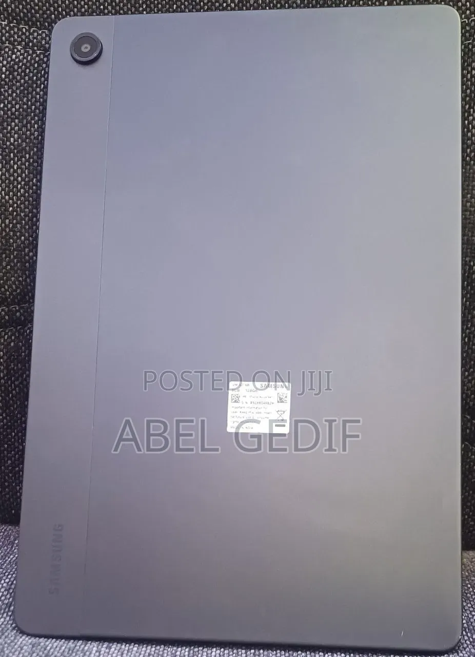 Samsung Galaxy Tab A9+ 128 GB