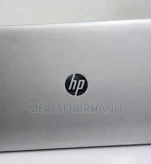 New Laptop HP EliteBook 840 G4 8GB Intel Core i7 HDD+SSD 1T