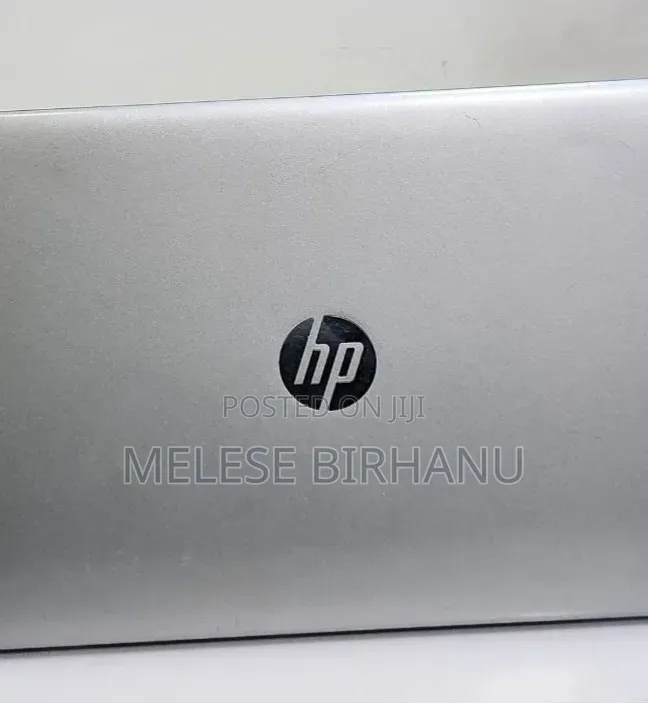 New Laptop HP EliteBook 840 G4 8GB Intel Core i7 HDD+SSD 1T