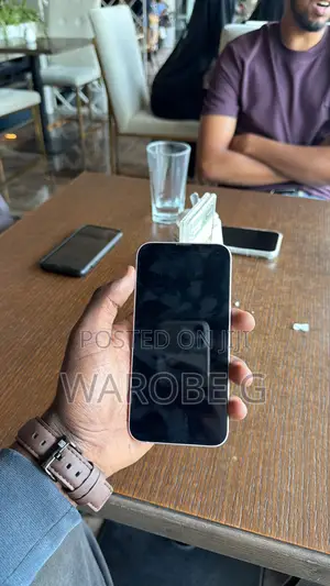 Apple iPhone 13 128 GB Pink