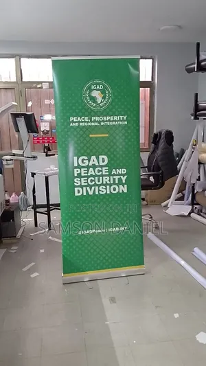 Printing Service