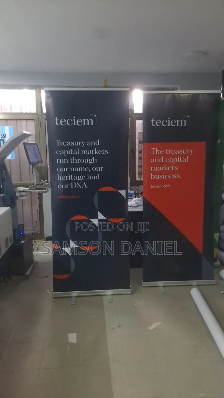Printing Service