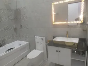 Sador Sanitary Installation Service