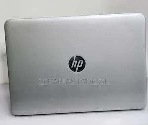 New Laptop HP EliteBook 840 G4 8GB Intel Core i7 HDD 1T