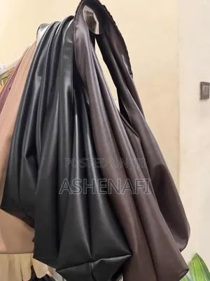 Hobo Bags Merry