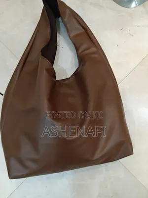 Hobo Bags Merry