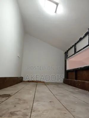 Furnished 2bdrm Condo in Bole Ayat for sale