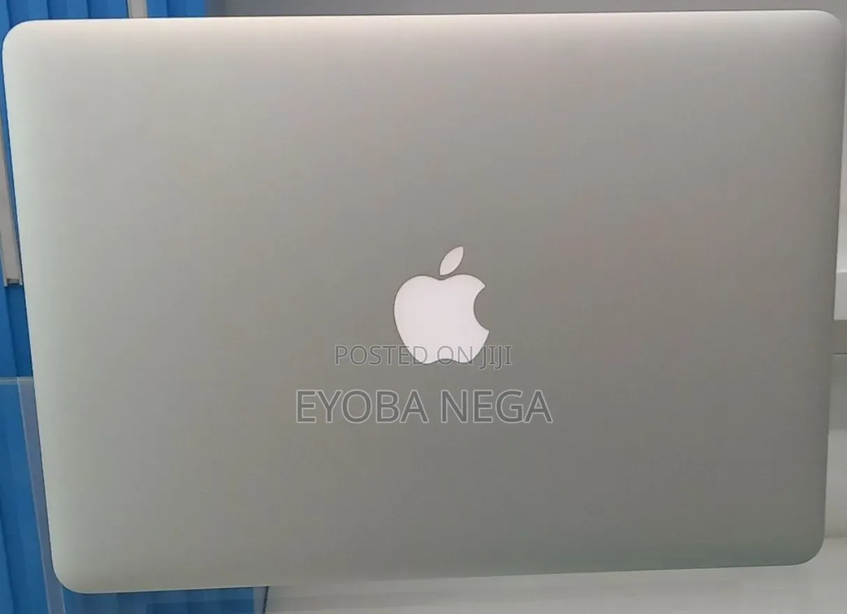 Laptop Apple MacBook Air 2017 8GB Intel Core i5 SSD 128GB