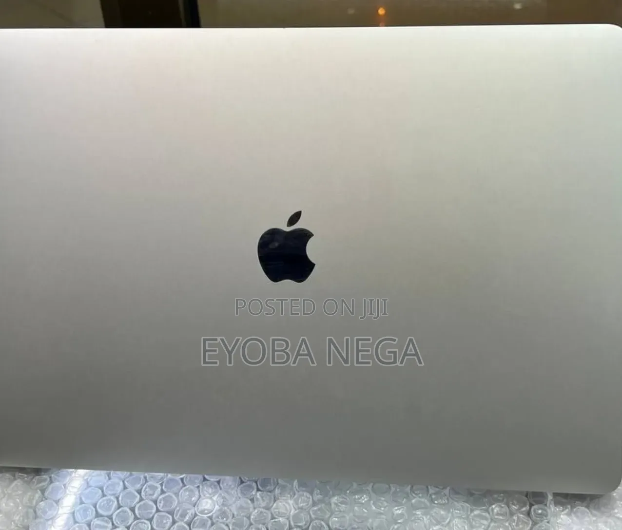 Laptop Apple MacBook Pro 2018 16GB Intel Core i7 SSD 256GB