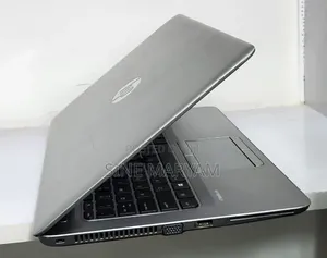 Laptop HP EliteBook 840 8GB Intel Core i7 HDD 1T