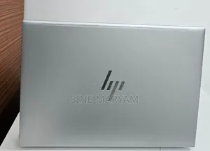New Laptop HP EliteBook 840 G11 16GB Intel Core Ultra 5 SSD 512GB