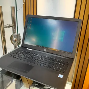 New Laptop HP Stream Notebook 8GB AMD A6 HDD 500GB