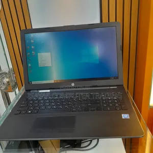 New Laptop HP Stream Notebook 8GB AMD A6 HDD 500GB