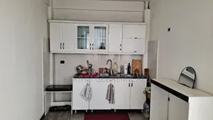 Furnished 2bdrm Apartment in 22, Bole for rent