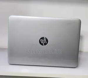 New Laptop HP EliteBook 840 G4 8GB Intel Core i7 HDD+SSD 1.5T
