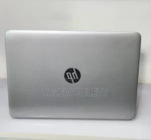 New Laptop HP EliteBook 840 G4 8GB Intel Core i7 HDD+SSD 1.5T