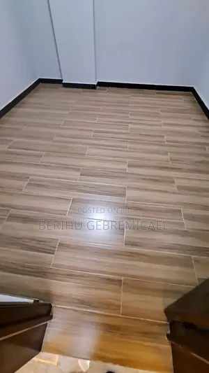 2bdrm Apartment in 4 ኪሎ, Arada for rent