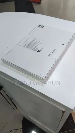New Samsung Galaxy Tab S11 5G 256 GB