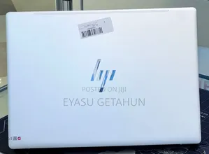 New Laptop HP Pavilion 15 16GB Intel Core i5 SSD 1T