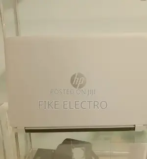 New Laptop HP Envy 17 8GB Intel Core i7 SSD 512GB