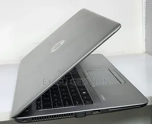 New Laptop HP EliteBook 840 G4 8GB Intel Core i7 HDD+SSD 1T
