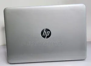 New Laptop HP EliteBook 840 G4 8GB Intel Core i7 HDD+SSD 1T