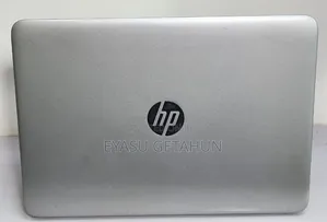 New Laptop HP EliteBook 840 G4 8GB Intel Core i7 HDD+SSD 1T