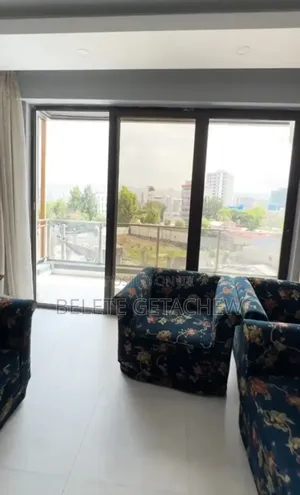 3bdrm Apartment in Bole Dembel, Luxury for sale