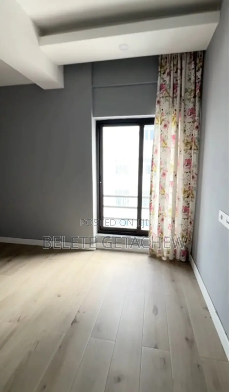 3bdrm Apartment in Bole Dembel, Luxury for sale