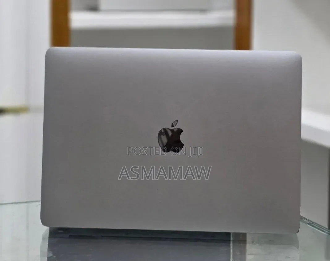 New Laptop Apple MacBook Air 2020 M1 8GB Intel Core i5 SSD 256GB