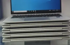 New Laptop HP EliteBook 840 G10 16GB Intel Core i7 SSD 1T
