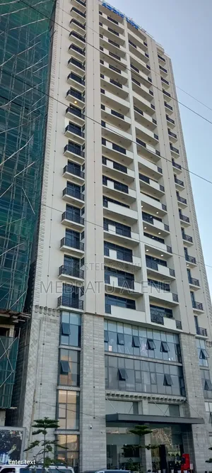 1bdrm Apartment in Addis Life Real, Kirkos for sale